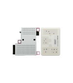 Bateria para iPhone 12 Pro Max (Apple Original)