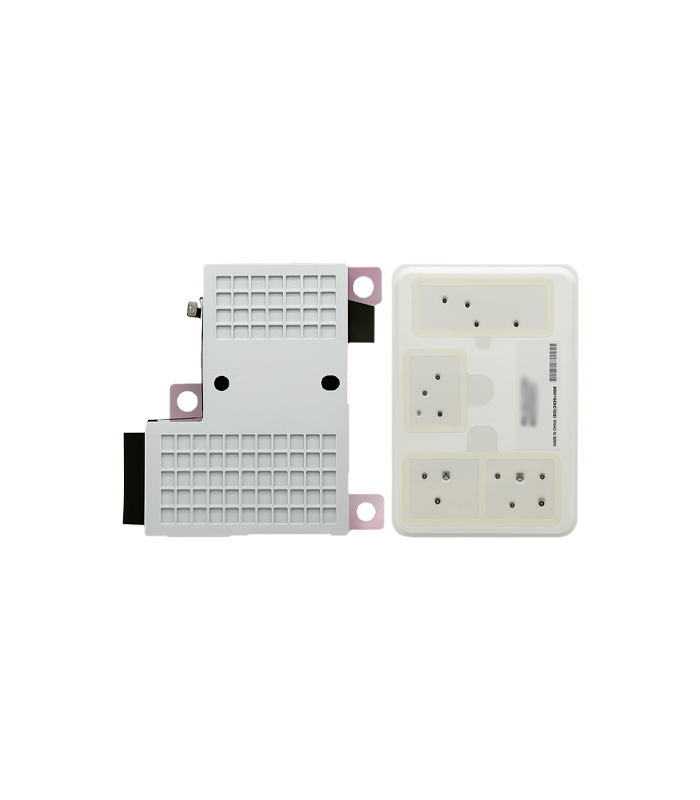 Bateria para iPhone 12 Pro Max (Apple Original) 0 Bateria para iPhone 12 Pro Max (Apple Original) - Imagen 1