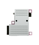 Bateria para iPhone 12 Pro Max (Apple Original) - Imagen 2