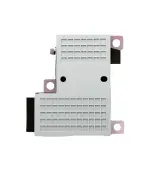 Bateria para iPhone 12 Pro Max (Apple Original) - Imagen 2