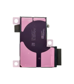 Bateria para iPhone 12 Pro Max (Apple Original) - Imagen 3