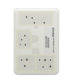 Bateria para iPhone 12 Pro Max (Apple Original) - Imagen 4