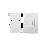 Bateria para iPhone 12 / 12 Pro (Apple Original)