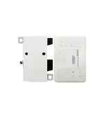 Bateria para iPhone 12 / 12 Pro (Apple Original)
