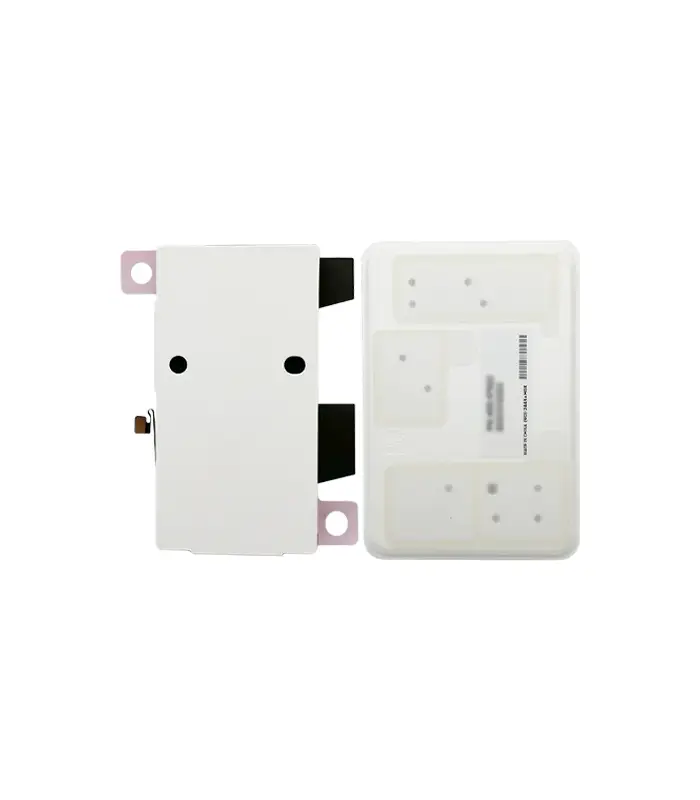 Bateria para iPhone 12 _ 12 Pro (Apple Original) 0 Bateria para iPhone 12 / 12 Pro (Apple Original) - Imagen 1