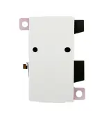 Bateria para iPhone 12 / 12 Pro (Apple Original) - Imagen 2