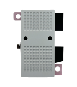 Bateria para iPhone 13 (Apple Original) - Imagen 2