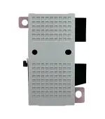 Bateria para iPhone 13 (Apple Original) - Imagen 2