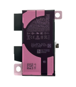 Bateria para iPhone 13 (Apple Original) - Imagen 3