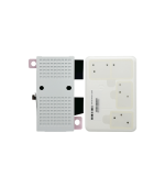 Bateria para iPhone 13 (Apple Original)