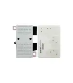 Bateria para iPhone 13 (Apple Original)