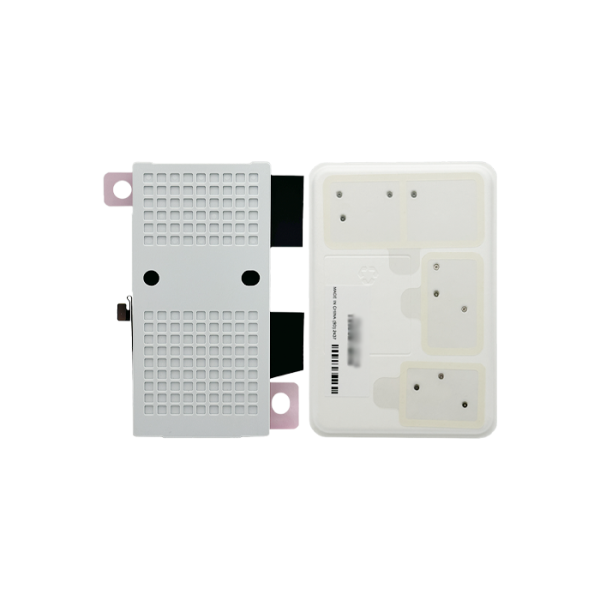 Bateria para iPhone 13 (Apple Original)