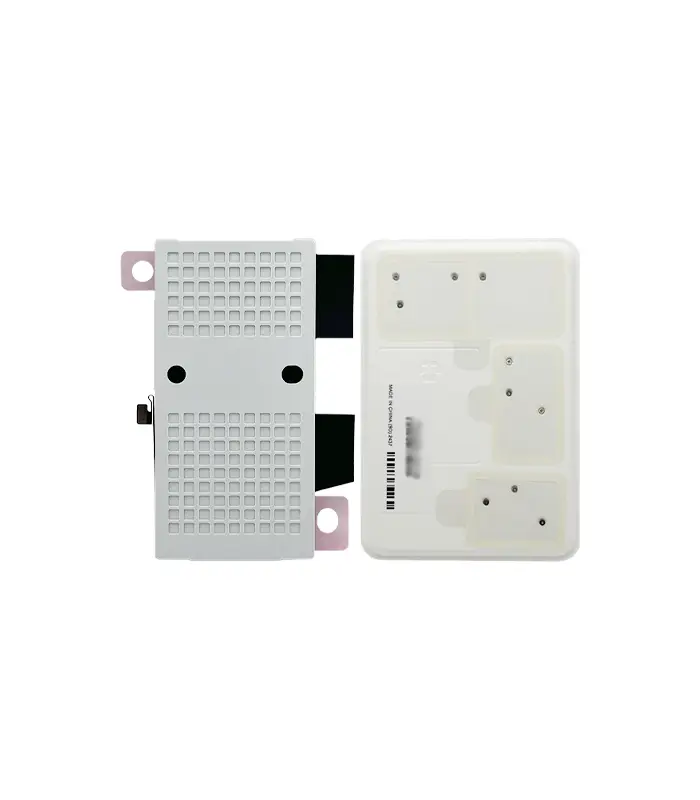 Bateria para iPhone 13 (Apple Original) buena Bateria para iPhone 13 (Apple Original) - Imagen 1