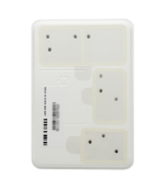 Bateria para iPhone 13 (Apple Original) - Imagen 4