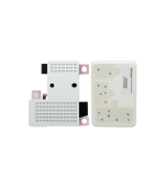 Bateria para iPhone 13 Pro (Apple Original)