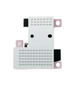 Bateria para iPhone 13 Pro (Apple Original) - Imagen 2