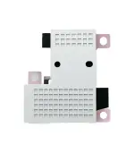 Bateria para iPhone 13 Pro (Apple Original) - Imagen 2