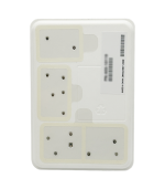 Bateria para iPhone 13 Pro (Apple Original) - Imagen 3