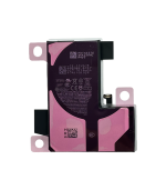 Bateria para iPhone 13 Pro (Apple Original) - Imagen 4