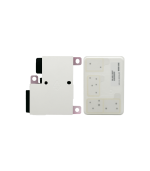 Bateria para iPhone 13 Pro Max (Apple Original)