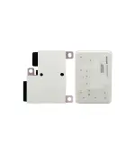 Bateria para iPhone 13 Pro Max (Apple Original)