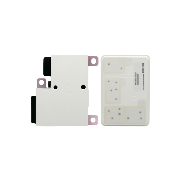 Bateria para iPhone 13 Pro Max (Apple Original)