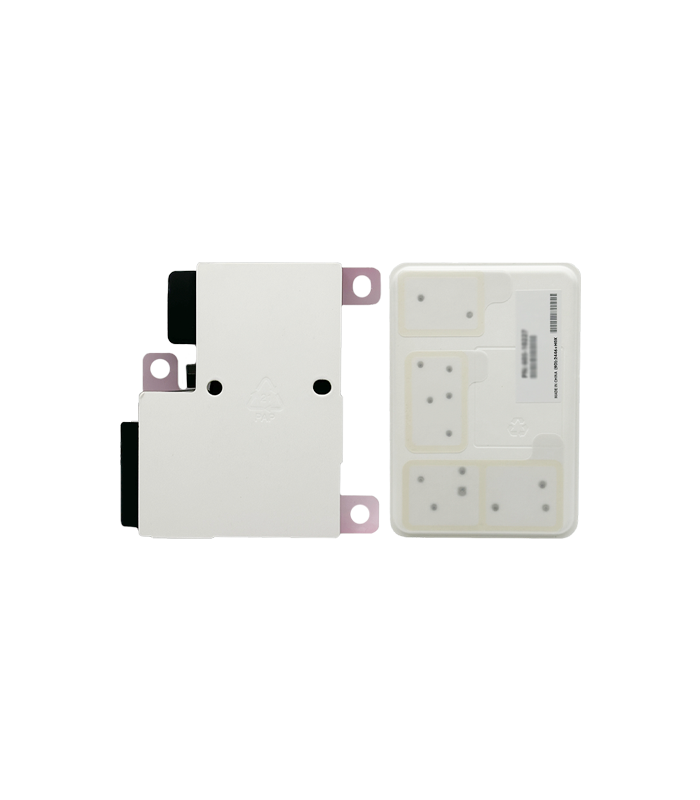 Bateria para iPhone 13 Pro Max (Apple Original) 0 Bateria para iPhone 13 Pro Max (Apple Original) - Imagen 1