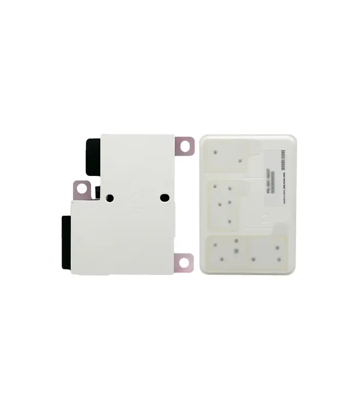 Bateria para iPhone 13 Pro Max (Apple Original) 0 Bateria para iPhone 13 Pro Max (Apple Original) - Imagen 1
