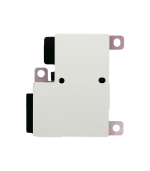 Bateria para iPhone 13 Pro Max (Apple Original) - Imagen 2