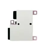 Bateria para iPhone 13 Pro Max (Apple Original) - Imagen 2