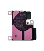 Bateria para iPhone 13 Pro Max (Apple Original) - Imagen 3