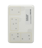 Bateria para iPhone 13 Pro Max (Apple Original) - Imagen 4