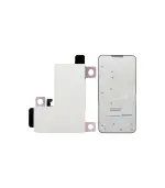 Bateria para iPhone 15 Pro (Apple Original)