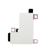 Bateria para iPhone 15 Pro (Apple Original) - Imagen 2