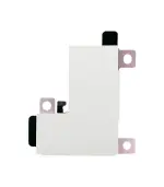 Bateria para iPhone 15 Pro (Apple Original) - Imagen 2