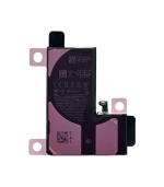 Bateria para iPhone 15 Pro (Apple Original) - Imagen 3