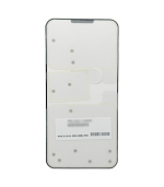 Bateria para iPhone 15 Pro (Apple Original) - Imagen 4