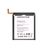 Bateria para Samsung Galaxy S21 5G (EB-BG991ABY) (AmpSentrix Pro) - Imagen 2