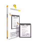 Bateria para Samsung Galaxy S21 Plus (AmpSentrix Pro)