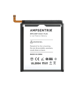 Bateria para Samsung Galaxy S21 Plus (AmpSentrix Pro) - Imagen 2