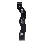 Flex Main para Samsung Galaxy S23 Ultra 5G (S918U)