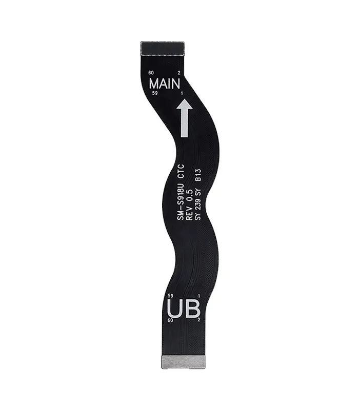Flex Main para Samsung Galaxy S23 Ultra 5G (S918U) 0 Flex Main para Samsung Galaxy S23 Ultra 5G (S918U) - Imagen 1