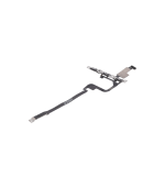 Flex de Encendido + Volumen para iPhone 15 Pro Max - Imagen 3