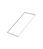 Mica con OCA para Samsung Galaxy S22 Ultra 5G - Imagen 3