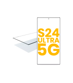 Mica con OCA para Samsung Galaxy S24 Ultra 5G