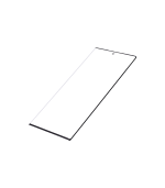 Mica con OCA para Samsung Galaxy S24 Ultra 5G - Imagen 3