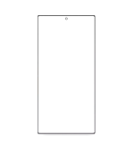 Mica con OCA para Samsung Galaxy S24 Ultra 5G - Imagen 2