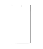Mica con OCA para Samsung Galaxy S24 Ultra 5G - Imagen 2