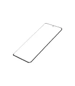 Mica para Samsung Galaxy S21 Ultra - Imagen 2