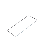 Mica para Samsung Galaxy S21 Ultra - Imagen 3